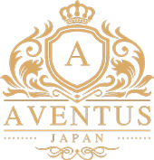 Aventus