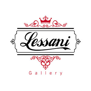 lessani