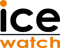 ice-watch