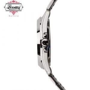 ساعت کاسیو MTP-1370D-7A2VDF