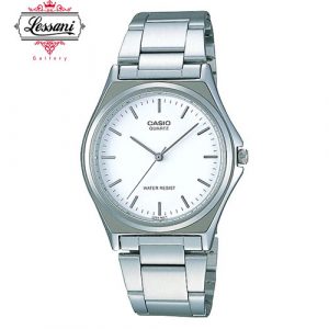 ساعت کاسیو MTP-1130A-7ARDF