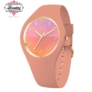 ساعت آیس واچ 021355