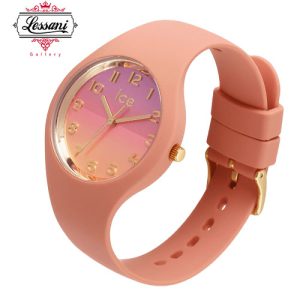 ساعت آیس واچ 021355