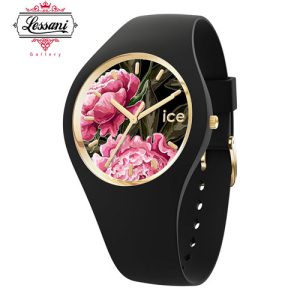 ساعت آیس واچ 021737