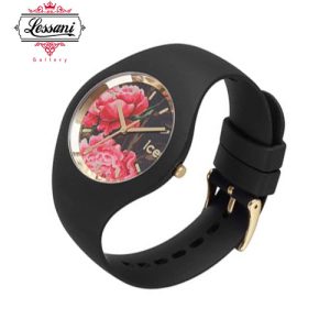 ساعت آیس واچ 021737