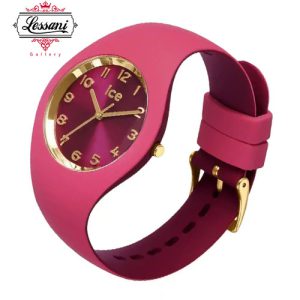 ساعت آیس واچ 021821