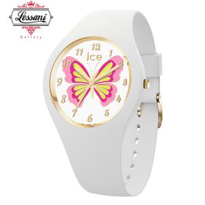 ساعت آیس واچ 021956