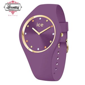 ساعت آیس واچ 022286