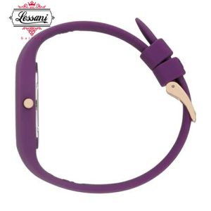 ساعت آیس واچ 022286