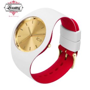 ساعت آیس واچ 022328