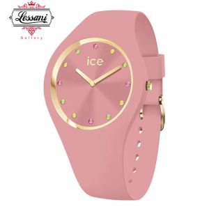 ساعت آیس واچ 022359