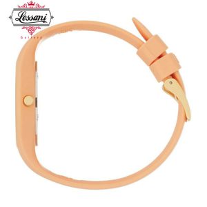 ساعت آیس واچ 022362