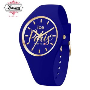 ساعت آیس واچ 023249