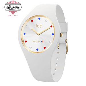 ساعت آیس واچ 023250