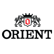 ORIENT
