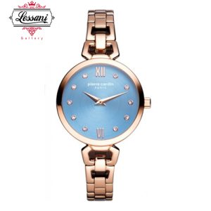 ساعت پیر کاردین PC902462F08
