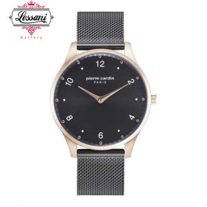 ساعت پیر کاردین PC902711F204