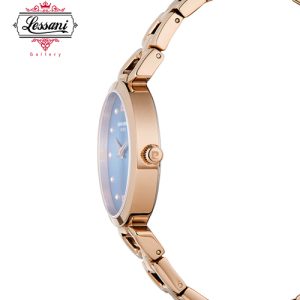 ساعت پیر کاردین PC902462F08