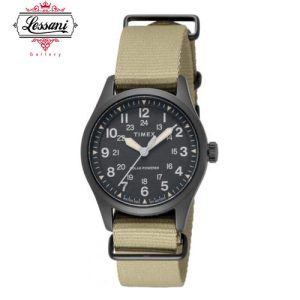 ساعت تایمکس TW2V00400