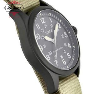 ساعت تایمکس TW2V00400
