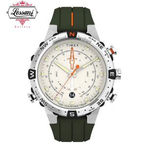 ساعت تایمکس TW2V22200