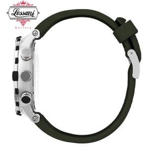ساعت تایمکس TW2V22200