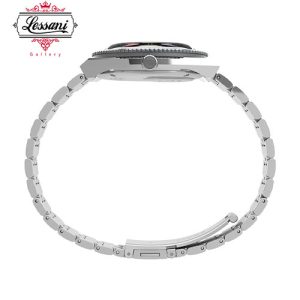 ساعت تایمکس TW2V38000