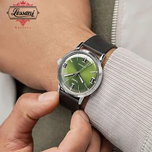 ساعت تایمکس TW2V44600