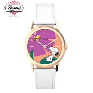ساعت تایمکس TW2V91200