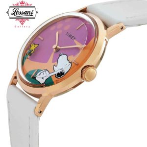 ساعت تایمکس TW2V91200