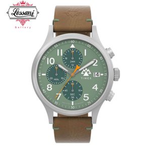ساعت تایمکس TW2W16400