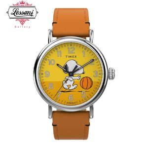 ساعت تایمکس TW2W51900