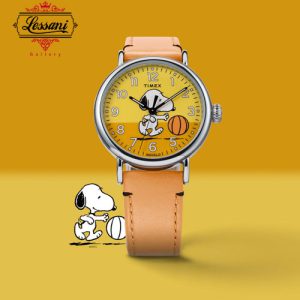 ساعت تایمکس TW2W51900