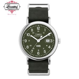 ساعت تایمکس TW2W87000