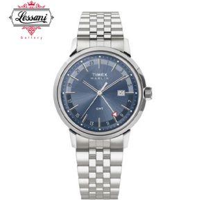 ساعت تایمکس TW2Y47600