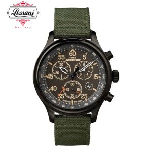 ساعت تایمکس TW4B10300