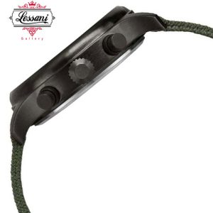 ساعت تایمکس TW4B10300