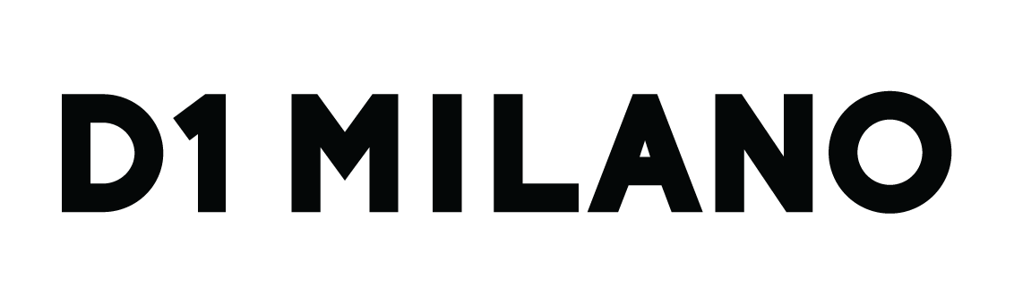 Milano