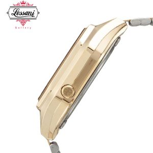 ساعت کاسیو LA680WGA-9B