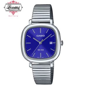 ساعت کاسیو LTP-B166D-2A