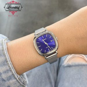 ساعت کاسیو LTP-B166D-2A