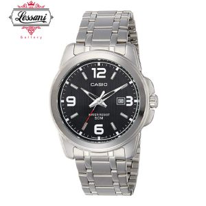 ساعت کاسیو MTP-1314D-1A