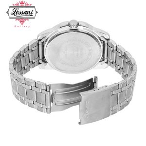 ساعت کاسیو MTP-1314D-1A