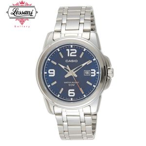 ساعت کاسیو MTP-1314D-2A