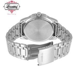 ساعت کاسیو MTP-1314D-2A