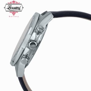 ساعت کاسیو MTP-W500L-3A