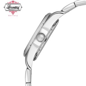 ساعت میلانو MXL75000